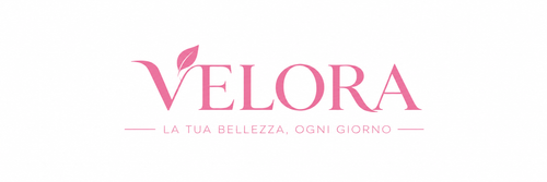 Velora