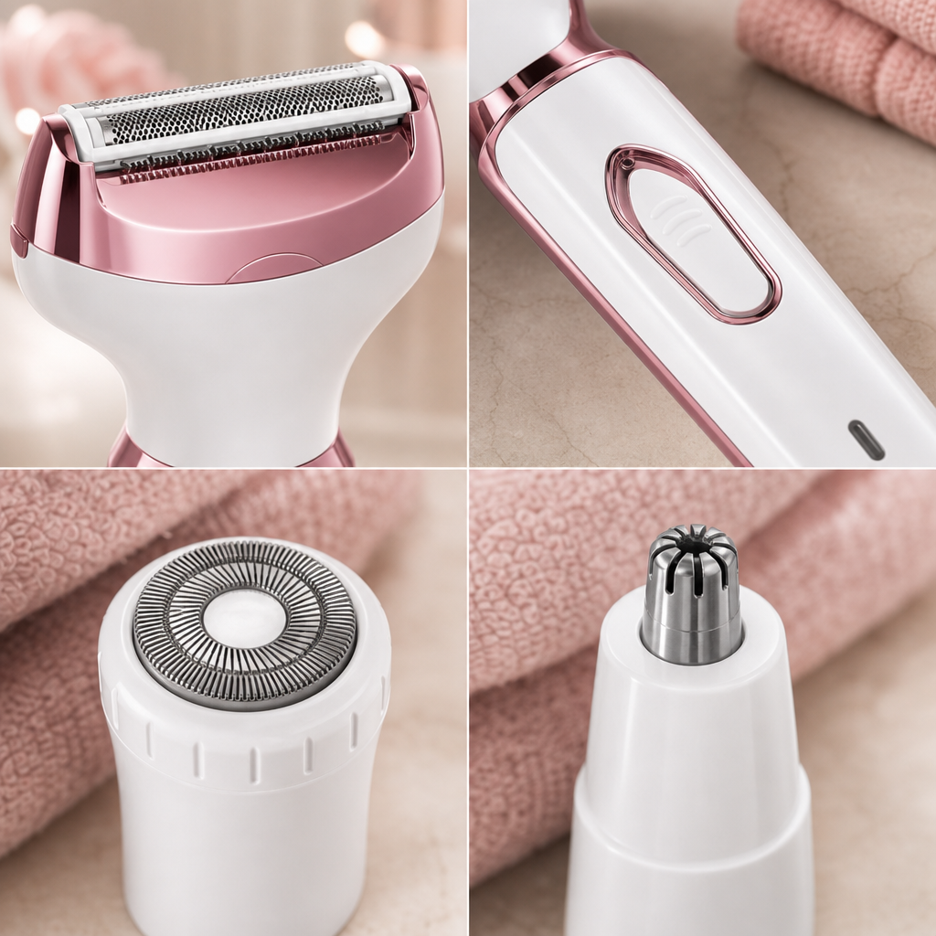 __hidden:detail